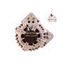 EXCHANGE ALTERNATOR 150AMP 12V