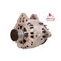 EXCHANGE ALTERNATOR 150AMP 12V
