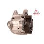 EXCHANGE ALTERNATOR 150AMP 12V