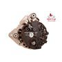 EXCHANGE ALTERNATOR 150AMP 12V