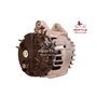 EXCHANGE ALTERNATOR 150AMP 12V