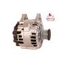 EXCHANGE ALTERNATOR 150AMP 12V