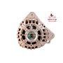 EXCHANGE ALTERNATOR 90AMP 12V