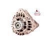 EXCHANGE ALTERNATOR 90AMP 12V