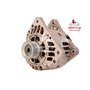 EXCHANGE ALTERNATOR 90AMP 12V