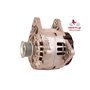 EXCHANGE ALTERNATOR 90AMP 12V