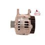 EXCHANGE ALTERNATOR 90AMP 12V