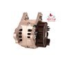 EXCHANGE ALTERNATOR 90AMP 12V