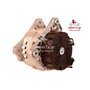 EXCHANGE ALTERNATOR 90AMP 12V
