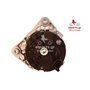 EXCHANGE ALTERNATOR 90AMP 12V