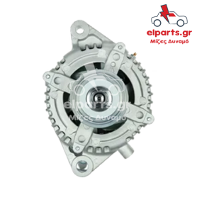 A6007(P) Δυναμό Denso TOYOTA Δυναμό Denso A6007(P)