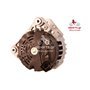 EXCHANGE ALTERNATOR 90AMP 12V