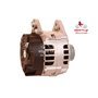 EXCHANGE ALTERNATOR 90AMP 12V