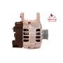 EXCHANGE ALTERNATOR 90AMP 12V