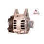 EXCHANGE ALTERNATOR 90AMP 12V