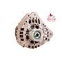 EXCHANGE ALTERNATOR 90AMP 12V