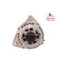 EXCHANGE ALTERNATOR 180AMP 12V