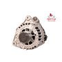 EXCHANGE ALTERNATOR 180AMP 12V