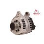 EXCHANGE ALTERNATOR 180AMP 12V