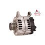 EXCHANGE ALTERNATOR 180AMP 12V