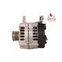 EXCHANGE ALTERNATOR 180AMP 12V