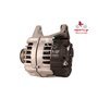 EXCHANGE ALTERNATOR 180AMP 12V