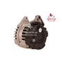 EXCHANGE ALTERNATOR 180AMP 12V