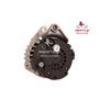 EXCHANGE ALTERNATOR 180AMP 12V