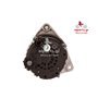 EXCHANGE ALTERNATOR 180AMP 12V