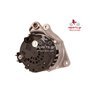 EXCHANGE ALTERNATOR 180AMP 12V