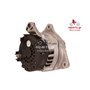 EXCHANGE ALTERNATOR 180AMP 12V