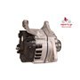 EXCHANGE ALTERNATOR 180AMP 12V