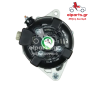 Δυναμό Denso A6007(P) 