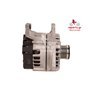 EXCHANGE ALTERNATOR 180AMP 12V
