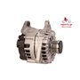 EXCHANGE ALTERNATOR 180AMP 12V