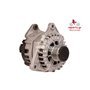 EXCHANGE ALTERNATOR 180AMP 12V