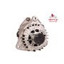EXCHANGE ALTERNATOR 180AMP 12V