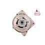 EXCHANGE ALTERNATOR 120AMP 12V