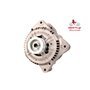 EXCHANGE ALTERNATOR 120AMP 12V