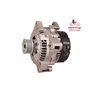 EXCHANGE ALTERNATOR 120AMP 12V