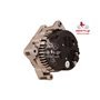 EXCHANGE ALTERNATOR 120AMP 12V