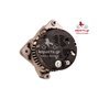 EXCHANGE ALTERNATOR 120AMP 12V