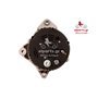EXCHANGE ALTERNATOR 120AMP 12V