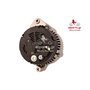 EXCHANGE ALTERNATOR 120AMP 12V