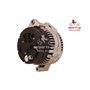 EXCHANGE ALTERNATOR 120AMP 12V