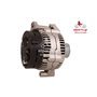 EXCHANGE ALTERNATOR 120AMP 12V