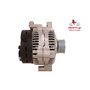 EXCHANGE ALTERNATOR 120AMP 12V