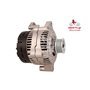 EXCHANGE ALTERNATOR 120AMP 12V