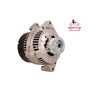 EXCHANGE ALTERNATOR 120AMP 12V