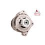 EXCHANGE ALTERNATOR 120AMP 12V